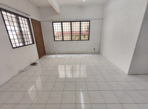 Jalan Bukit Rawang Putra, Rawang, Selangor 48000