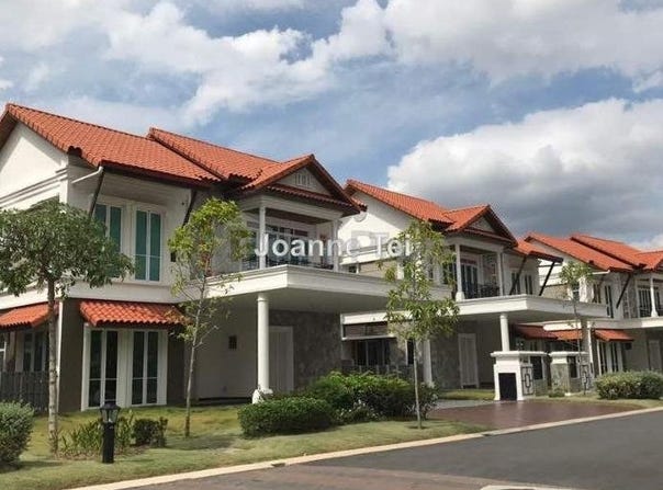 Cyberjaya, Selangor 63000