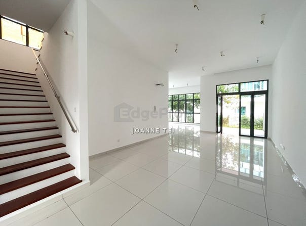 Cyberjaya, Selangor 63000