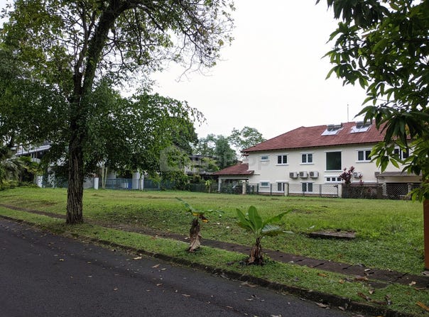 Persiaran Golf, Shah Alam, Selangor 40150