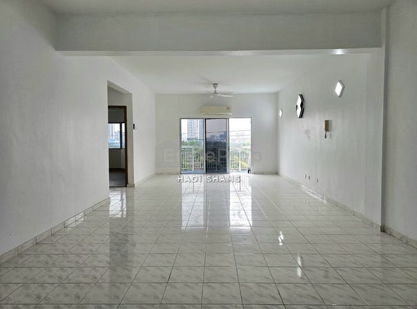 Petaling Jaya, Selangor 47301