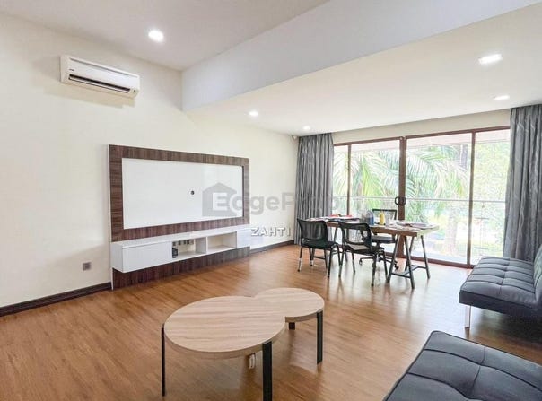 Bangsar, Bangsar, Kuala Lumpur 59100