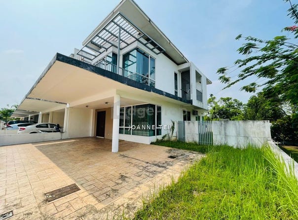 Cyberjaya, Selangor 62000