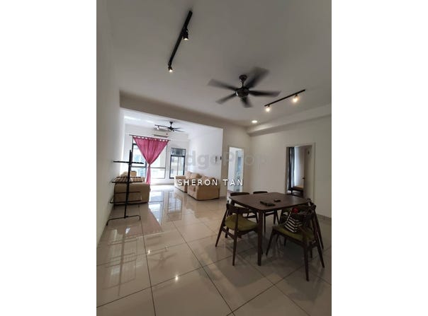 Persiaran Kerjaya Off Jalan Kontraktor U1/14, Glenmarie, Selangor 40150