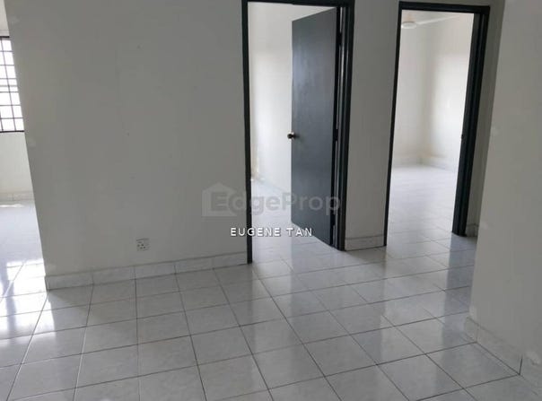 Jalan Kenyalang 11/3, 47810, Selangor, Kota Damansara, Selangor 47810