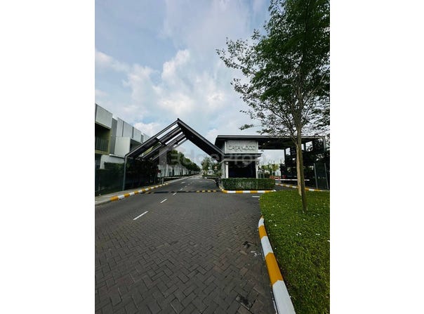 Dengkil, Selangor 43800