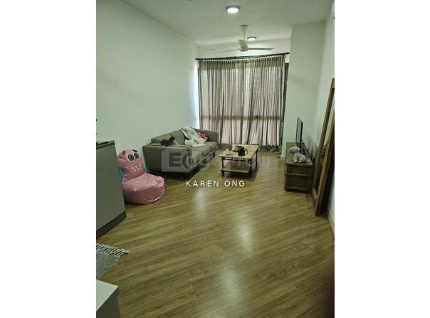 Putra Heights, Selangor 47650
