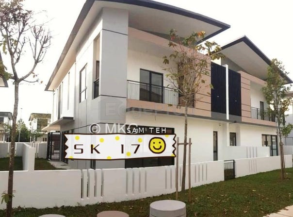 Telok Panglima Garang, Selangor 41200