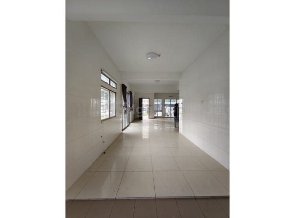 Bukit Tinggi 3, Klang, Selangor 41200