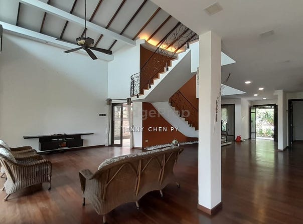 Kajang, Selangor 43000
