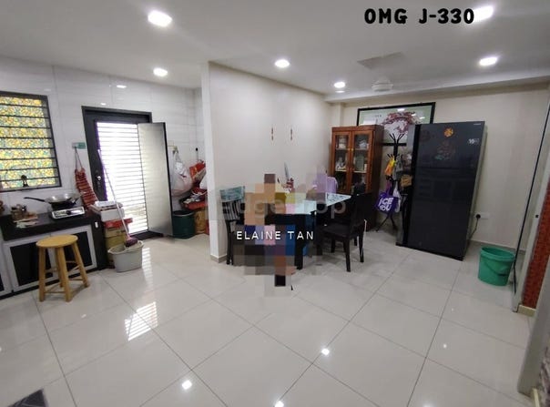 Klang, Selangor 42000