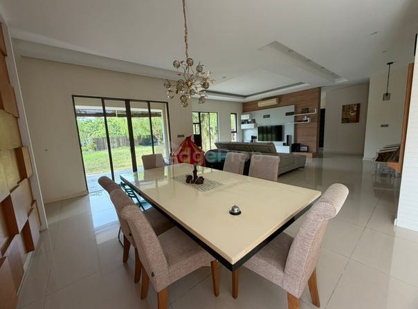 Iskandar Puteri (Nusajaya), Johor 79250