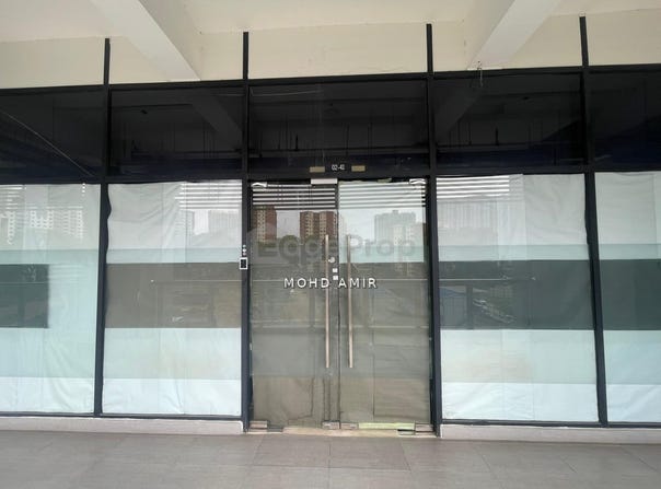 Cheras, Kuala Lumpur 56000