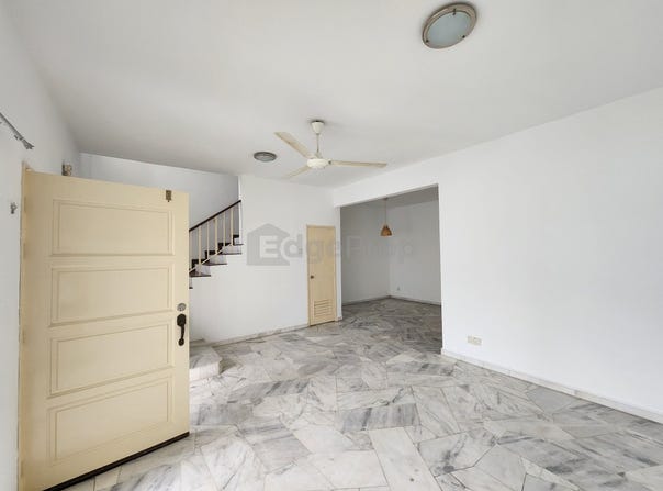 Jalan KE, Rawang, Selangor 48000