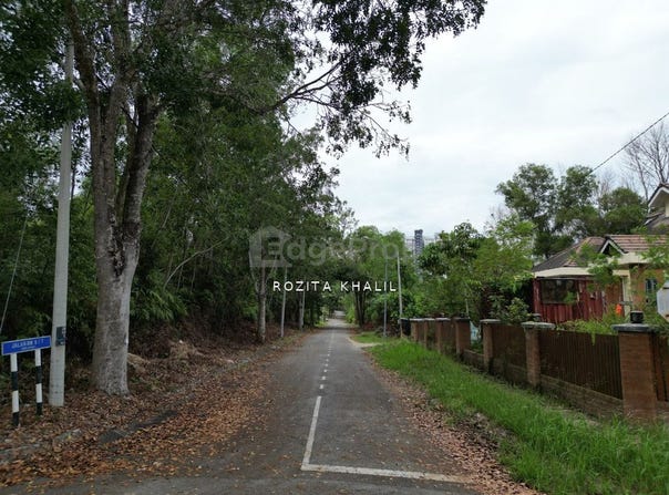 Kajang, Selangor 43000
