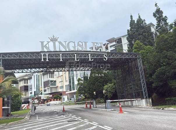 Selangor, Subang Jaya, Selangor 0