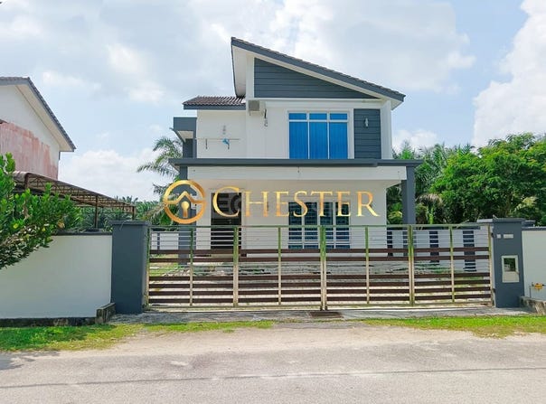 Batu Pahat, Johor 83000