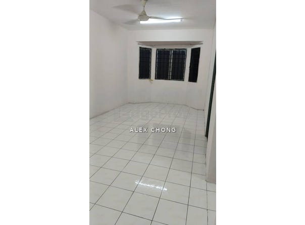 Damansara Damai, Selangor 47830