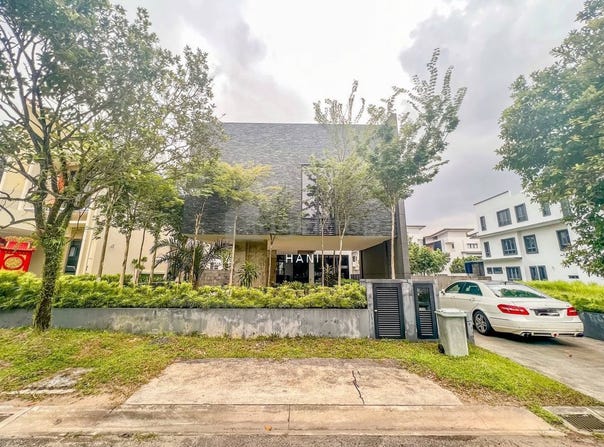 Kajang, Kajang, Selangor 43000