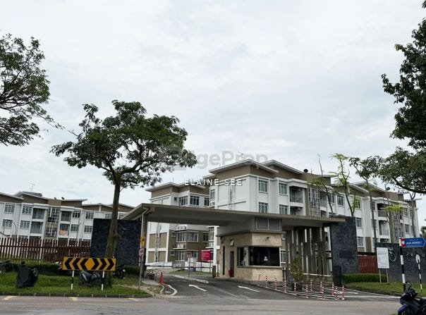 Gelang Patah, Johor 81560