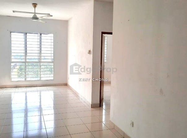 Jalan Delima 9, 42000, Selangor, Klang, Selangor