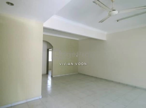 Ipoh, Perak 31350