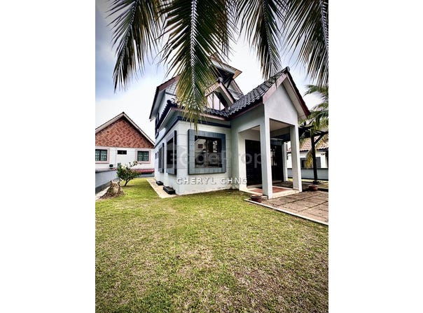 Batu Ferringhi, Penang 11050