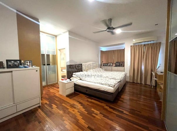 Sunway Damansara, Sunway Damansara, Selangor 46150
