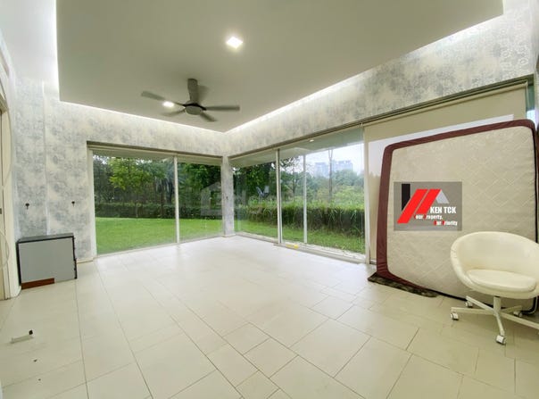 Jalan PJU 1A/20, Ara Damansara, Ara Damansara, Selangor 47301