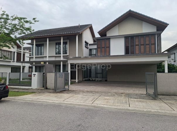 Shah Alam, Selangor 40160