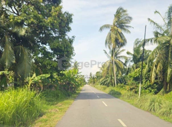 Kuala Selangor, Selangor 45700