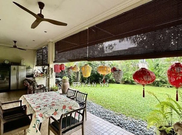 Bangsar, Bangsar, Kuala Lumpur 59100