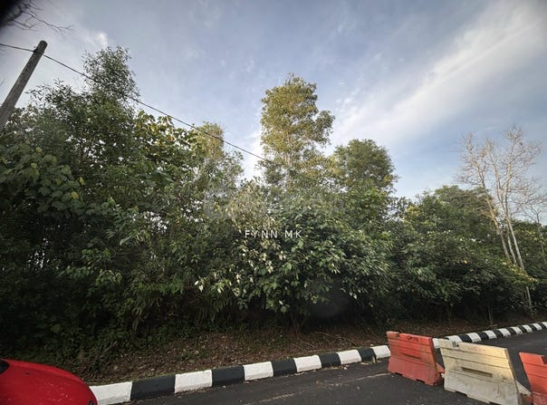 Taman Kota Masai, Pasir Gudang, Johor