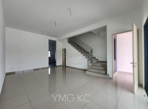 jalan raja nong , Klang, Selangor 41000