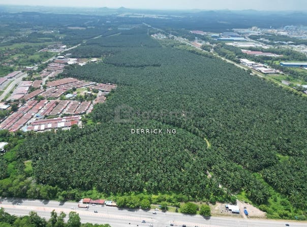 Gurun, Kedah 8300