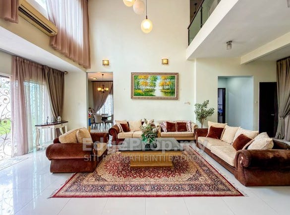 Jalan Merah Mawar U9/6, Shah Alam, Selangor 40150