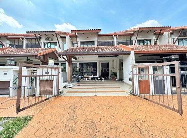 Kajang, Selangor 43000
