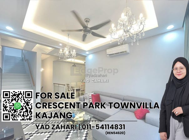 Bangi, Selangor 43000