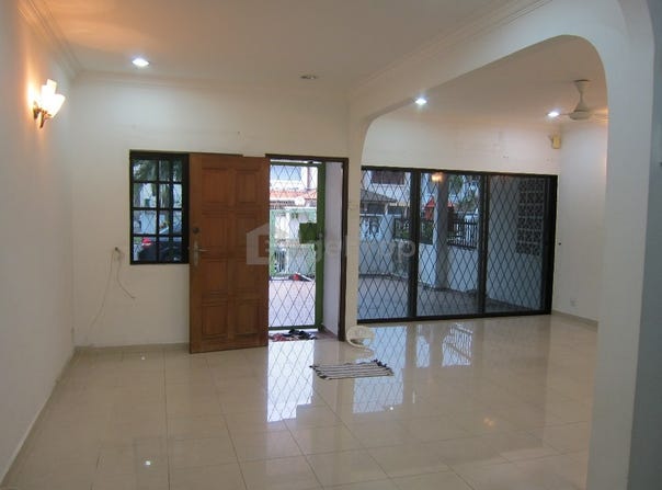 Cheras, Kuala Lumpur 56000