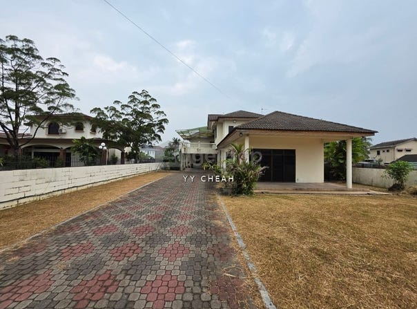 Ipoh, Perak 31650