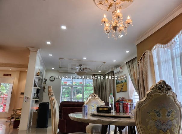 Cyberjaya, Selangor 63000
