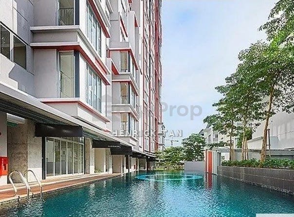 Puchong, Selangor 47150