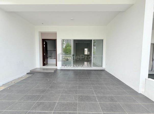 Jalan Dahlia, Rawang, Selangor 48000