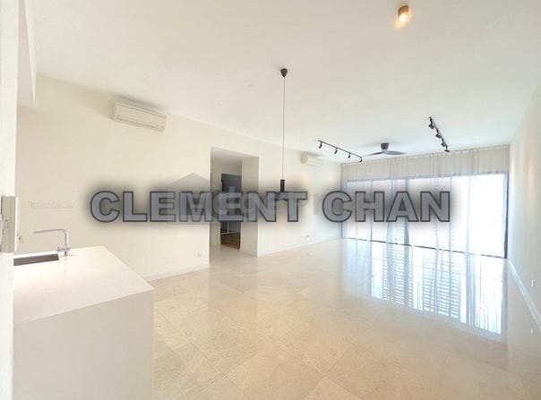 Jalan Wan Kadir 3, TTDI, Taman Tun Dr Ismail, Kuala Lumpur 60000