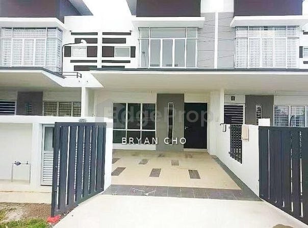 Semenyih, Semenyih, Selangor 43500