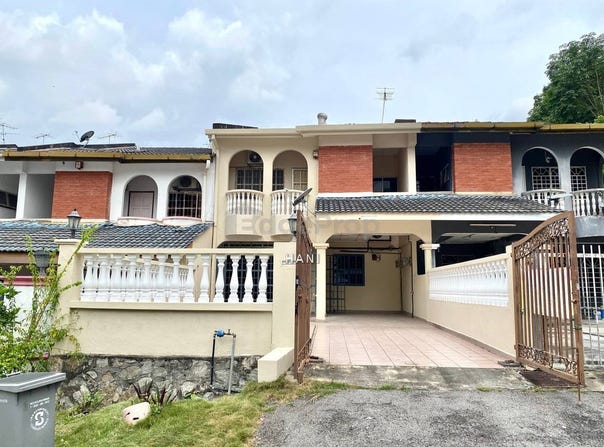 Kajang, Selangor 43000