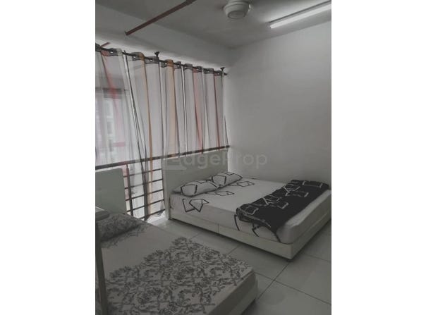Kajang, Selangor 43000