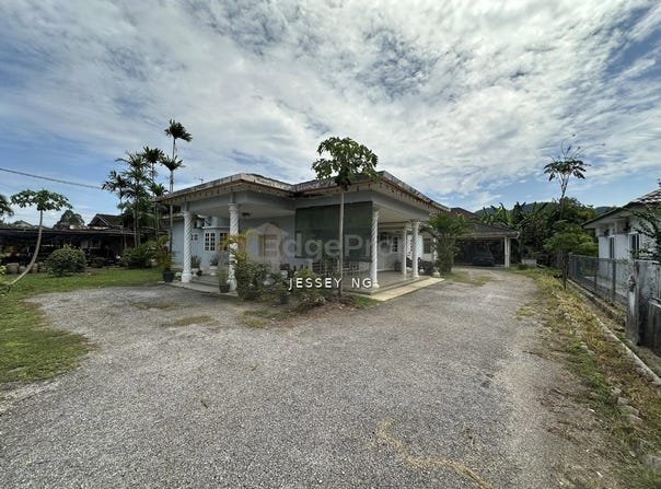 Ipoh, Perak 31350