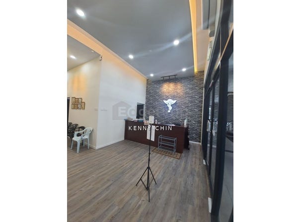 Cheras, Selangor 43000
