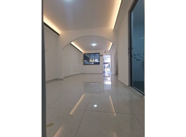 Masai, Johor 81750